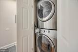 806-808 Haddon Avenue - Photo 40