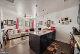 806-808 Haddon Avenue - Photo 41