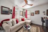 806-808 Haddon Avenue - Photo 42