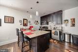 806-808 Haddon Avenue - Photo 43