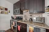 806-808 Haddon Avenue - Photo 44