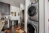 806-808 Haddon Avenue - Photo 45
