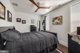 806-808 Haddon Avenue - Photo 46