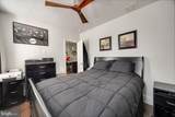 806-808 Haddon Avenue - Photo 47