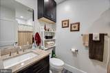 806-808 Haddon Avenue - Photo 48