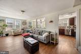 806-808 Haddon Avenue - Photo 49