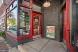 806-808 Haddon Avenue - Photo 5