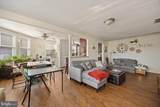 806-808 Haddon Avenue - Photo 50
