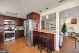 806-808 Haddon Avenue - Photo 51