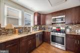806-808 Haddon Avenue - Photo 52