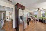 806-808 Haddon Avenue - Photo 53