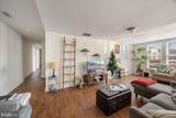 806-808 Haddon Avenue - Photo 54