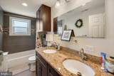 806-808 Haddon Avenue - Photo 55