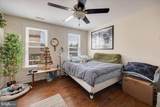 806-808 Haddon Avenue - Photo 56