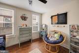 806-808 Haddon Avenue - Photo 57