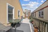 806-808 Haddon Avenue - Photo 59