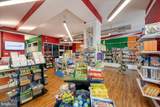 806-808 Haddon Avenue - Photo 9