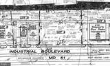  Industrial Boulevard - Photo 3