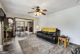 471 5TH Street - Photo 10