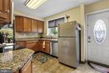 471 5TH Street - Photo 15