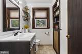 471 5TH Street - Photo 20