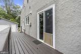 471 5TH Street - Photo 44