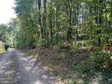 Lot 31 Woodlawn Drive - Photo 12