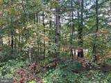 Lot 31 Woodlawn Drive - Photo 2