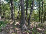 Lot 31 Woodlawn Drive - Photo 4