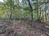 Lot 31 Woodlawn Drive - Photo 7