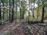 Lot 31 Woodlawn Drive - Photo 9