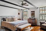 225 Race Street - Photo 43