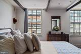 225 Race Street - Photo 45