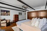 225 Race Street - Photo 46