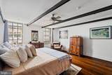 225 Race Street - Photo 48