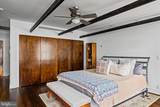 225 Race Street - Photo 49