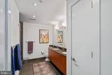 225 Race Street - Photo 50
