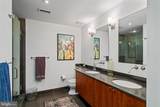 225 Race Street - Photo 51