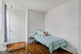 225 Race Street - Photo 55