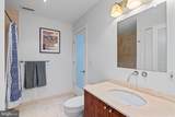 225 Race Street - Photo 57
