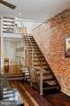 225 Race Street - Photo 61