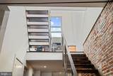 225 Race Street - Photo 63