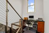 225 Race Street - Photo 64