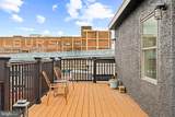 225 Race Street - Photo 68