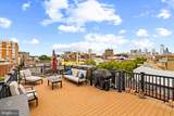 225 Race Street - Photo 73