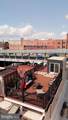 225 Race Street - Photo 79