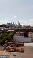 225 Race Street - Photo 80