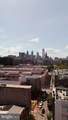 225 Race Street - Photo 81
