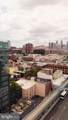 225 Race Street - Photo 82