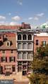 225 Race Street - Photo 84